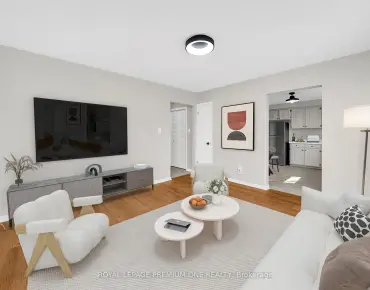 82 Cameron Ave <a href='https://luckyalan.com/community_CN.php?community=Toronto:Lansing-Westgate'>Lansing-Westgate, Toronto</a> 4 beds 4 baths 1 garage $2.299M