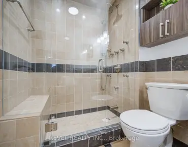 
Bentley  Brock Ridge, Pickering 3 beds 3 baths 1 garage $675K