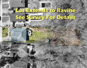 64 Gwynne Ave South Parkdale, Toronto 4 beds 5 baths  garage $2.8M