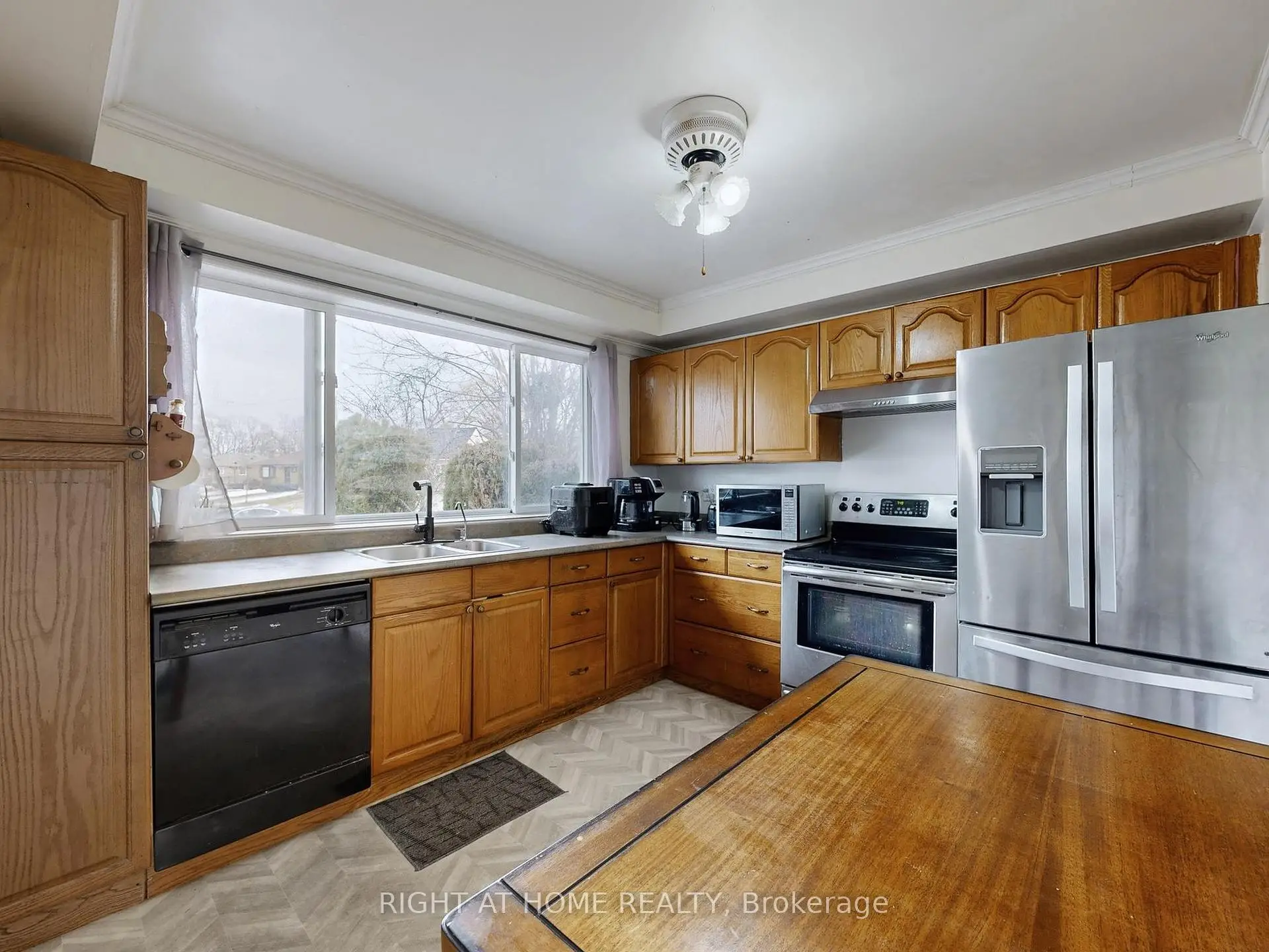 房屋图片