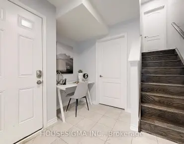 
1058 Clipper Ln Rural Pickering, Pickering 2 beds 3 baths 1 garage $699K