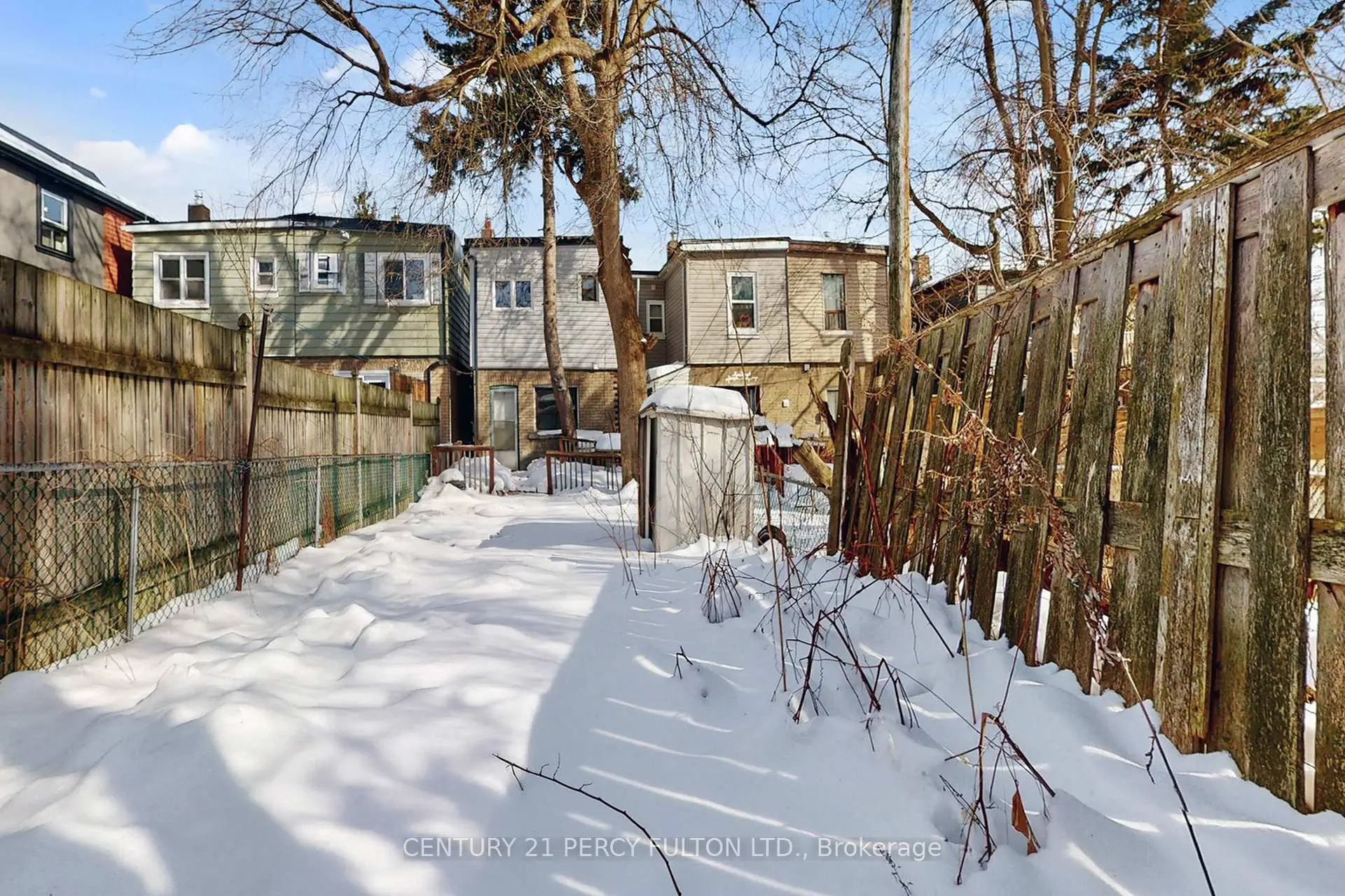 Property Images