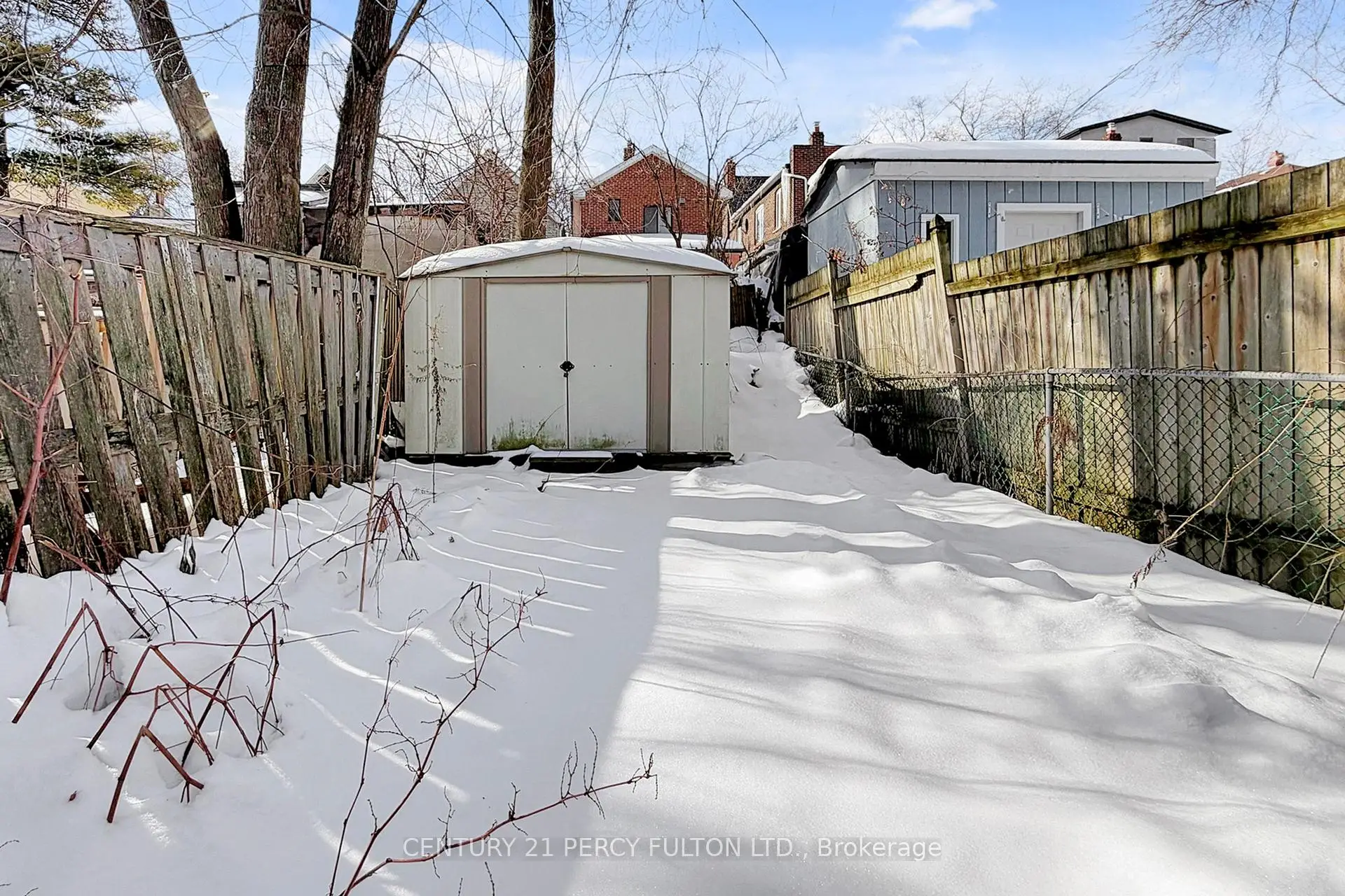 Property Images
