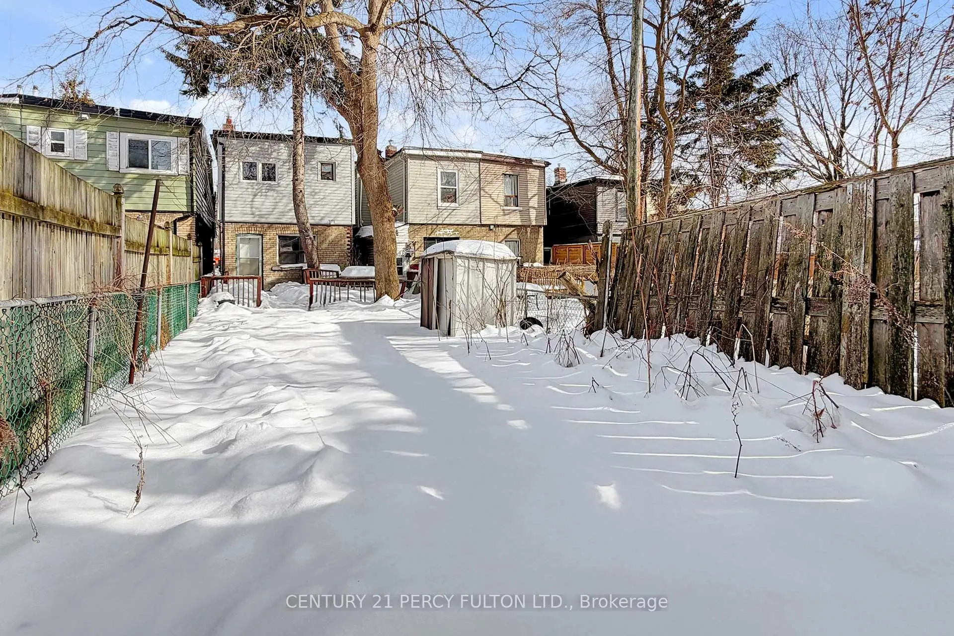 Property Images