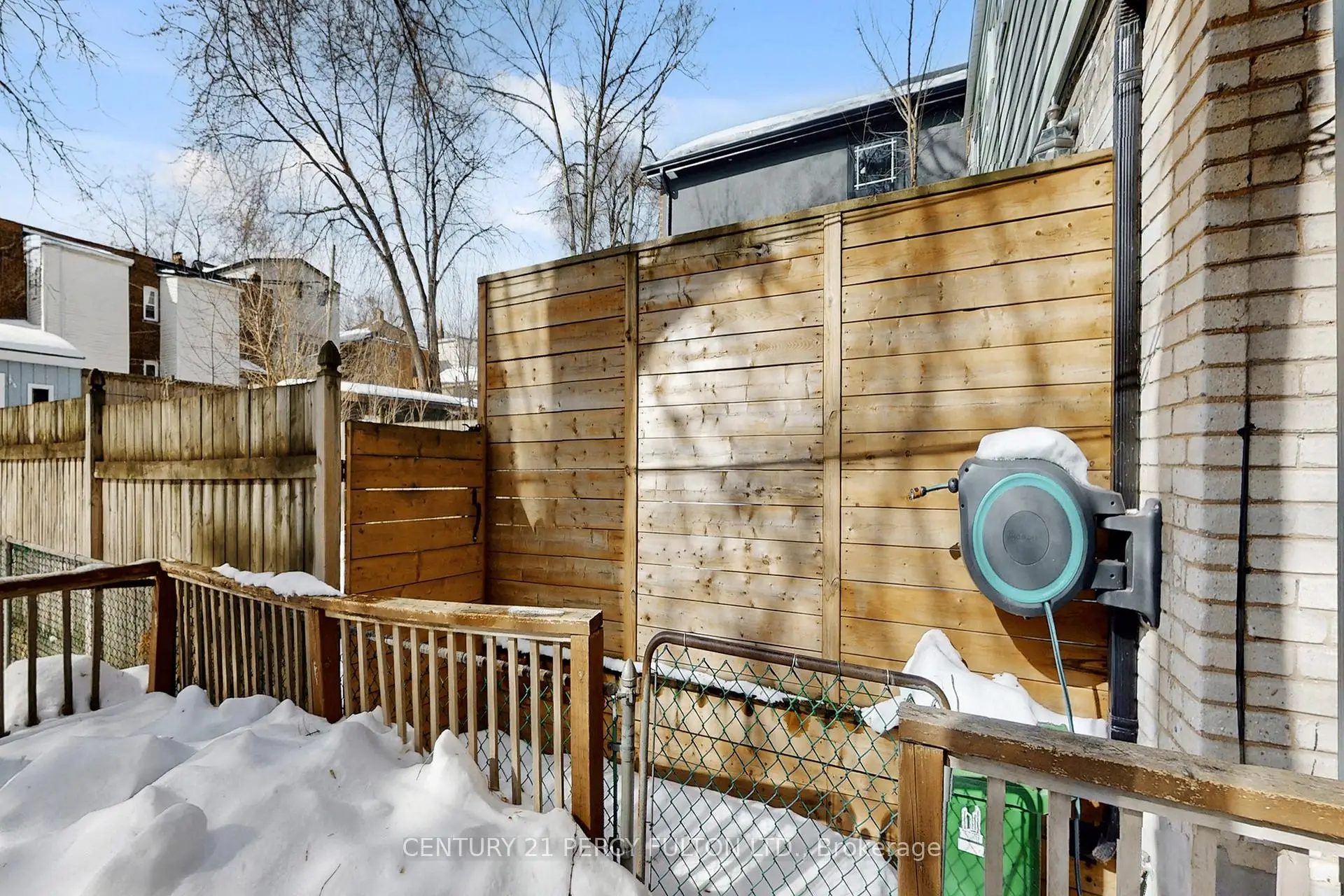 Property Images