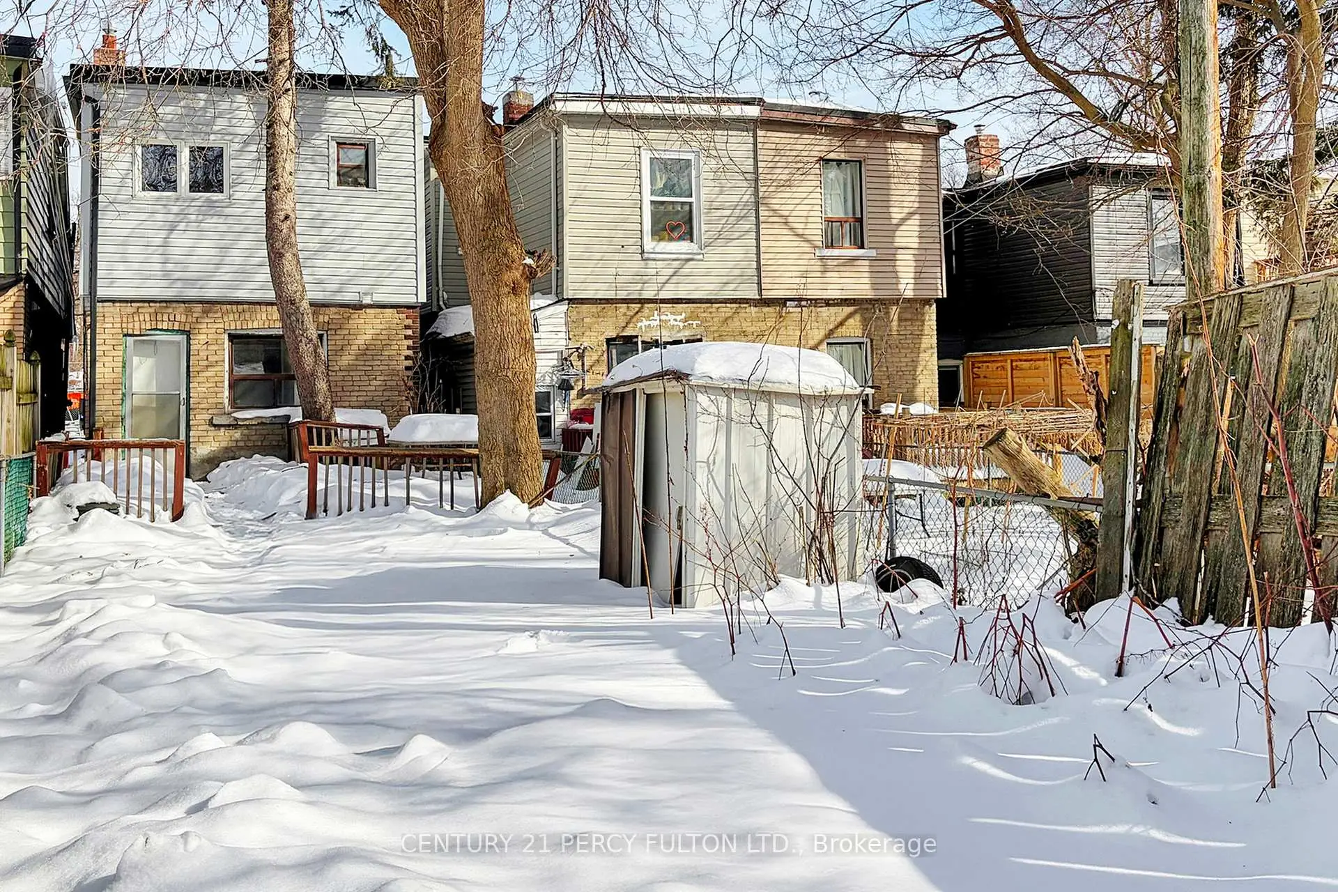 Property Images