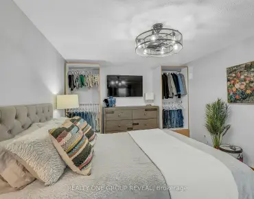 
Rainy Day  Woodlands, Pickering 4 beds 4 baths 2 garage $1.11M