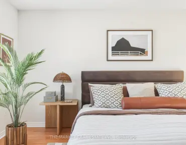 94 Madawaska Ave <a href='https://luckyalan.com/community_CN.php?community=Toronto:Newtonbrook East'>Newtonbrook East, Toronto</a> 6 beds 4 baths 2 garage $1.388M