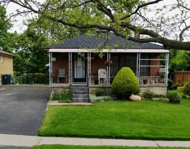 43 Summerhill Ave <a href='https://luckyalan.com/community_CN.php?community=Toronto:Rosedale-Moore Park'>Rosedale-Moore Park, Toronto</a> 4 beds 5 baths 2 garage $6.129M