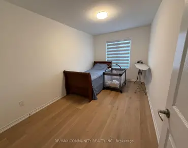 
1432 Waterthrush Ln Rural Pickering, Pickering 4 beds 3 baths 1 garage $899K