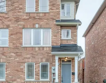 
19 Lower Links Rd <a href='https://luckyalan.com/community.php?community=Toronto:St. Andrew-Windfields'>St. Andrew-Windfields, Toronto</a> 5 beds 5 baths 2 garage $3.58M