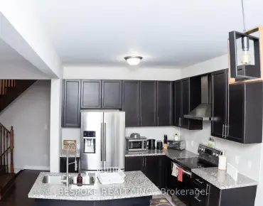 
1100 Cactus Cres Rural Pickering, Pickering 4 beds 3 baths 1 garage $899K
