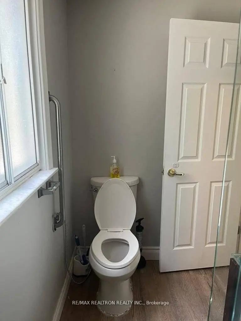 房屋图片