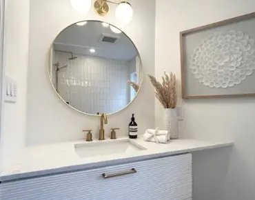 
811 Cosburn Ave East York, Toronto 4 beds 4 baths 3 garage $1.699M