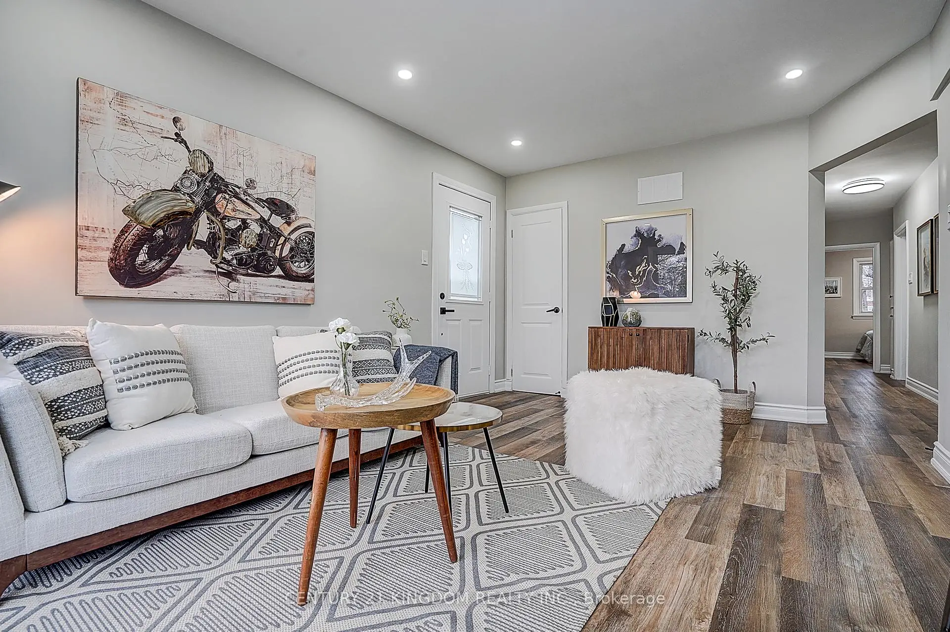 Property Images