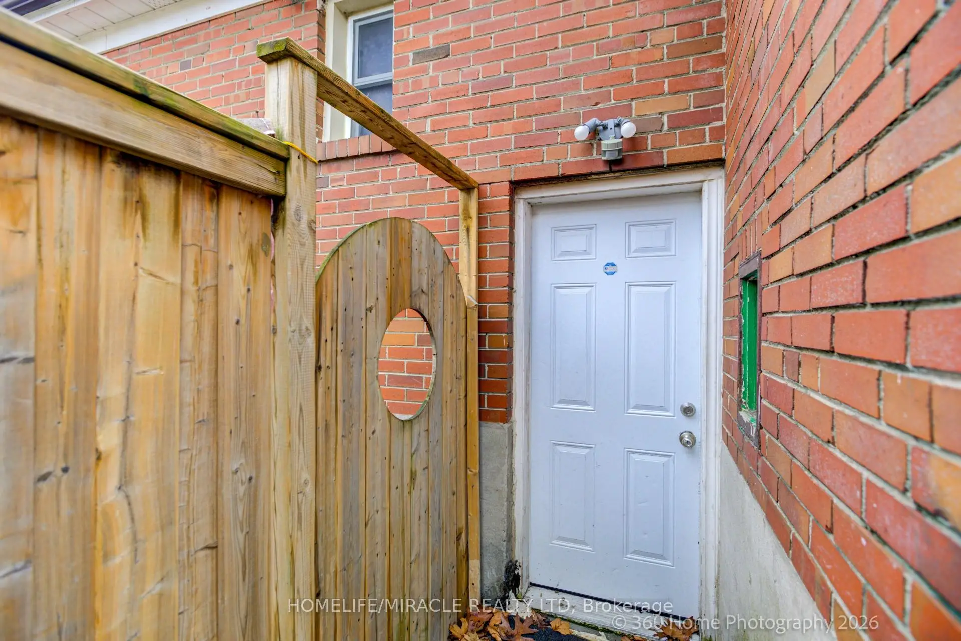 Property Images