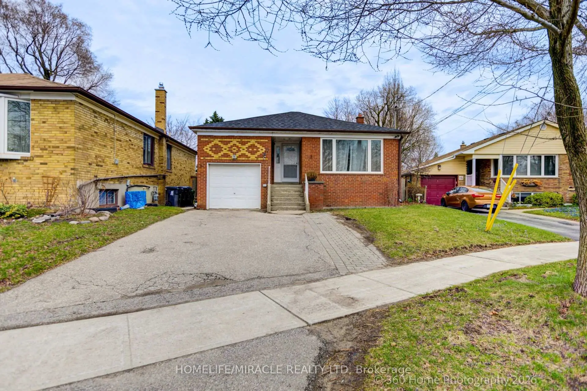 Property Images