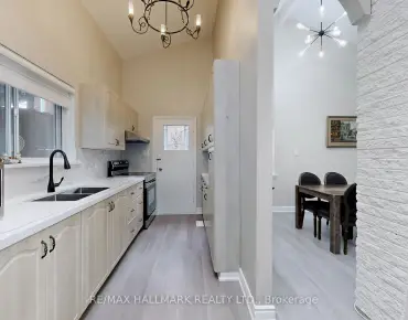 
24 True Davidson Dr <a href='https://luckyalan.com/community.php?community=Toronto:Leaside'>Leaside, Toronto</a> 5 beds 5 baths 2 garage $4.195M