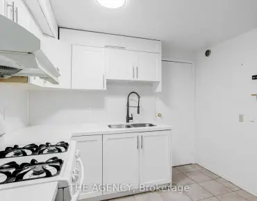 28 Ternhill Cres <a href='https://luckyalan.com/community_CN.php?community=Toronto:Banbury-Don Mills'>Banbury-Don Mills, Toronto</a> 4 beds 6 baths 2 garage $3.488M