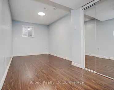 1114 Maple Gate Rd Liverpool, Pickering 4 beds 4 baths 2 garage $1.15M
