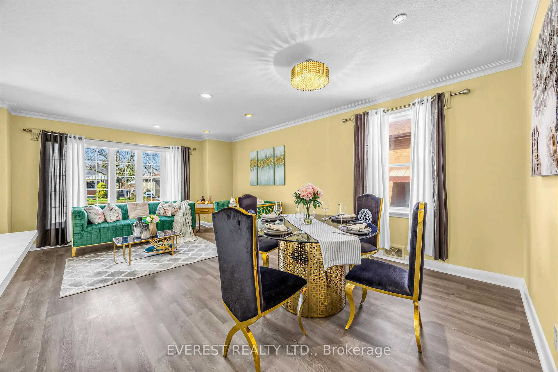 Property Images