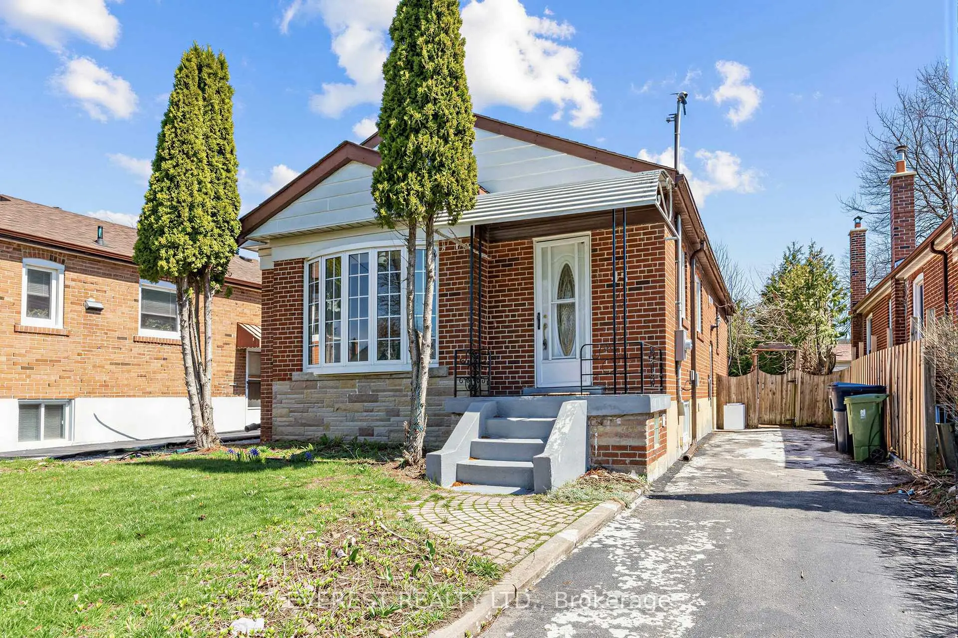 Property Images