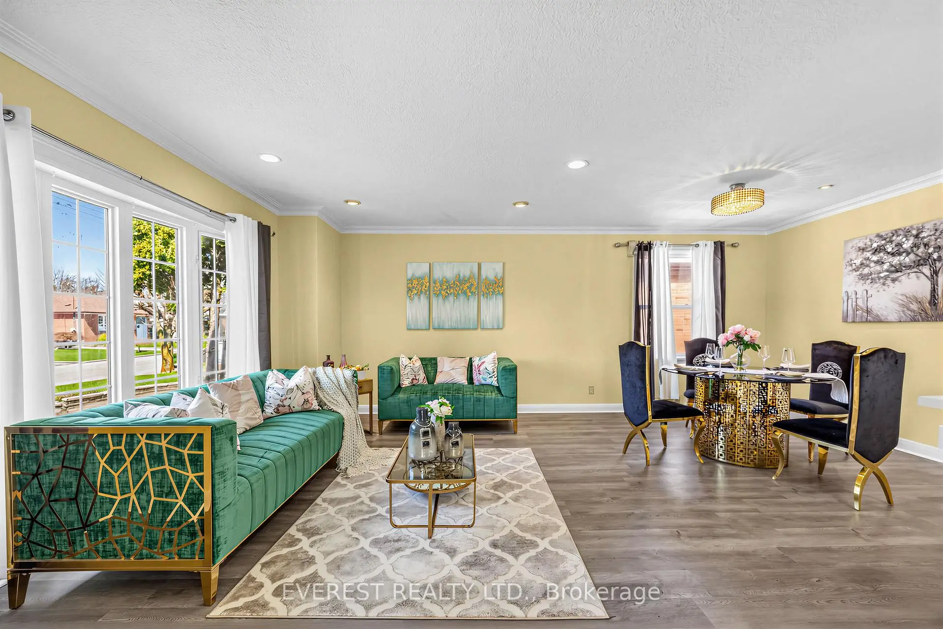 Property Images