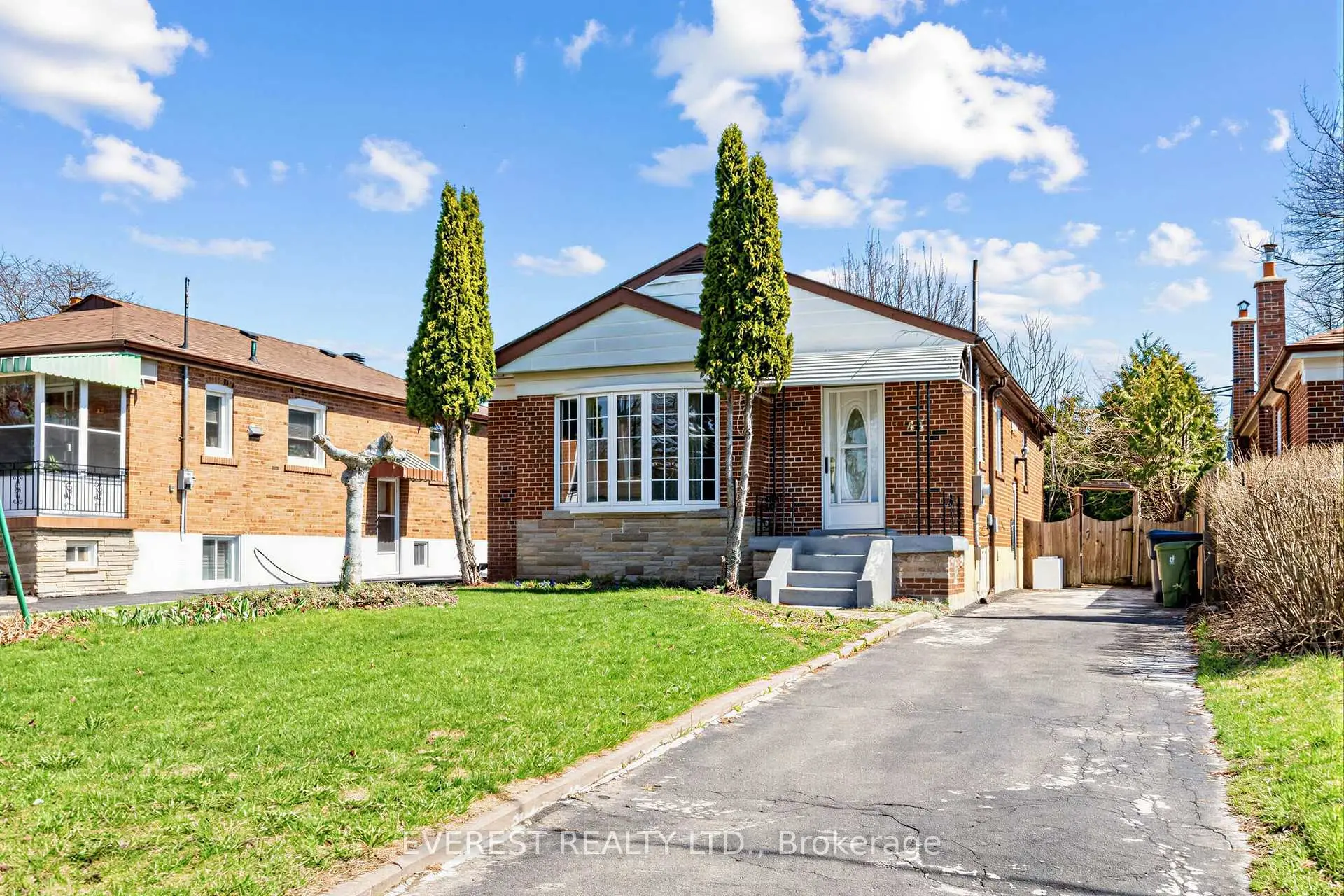 Property Images