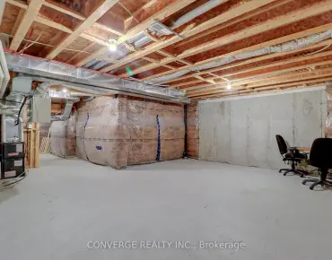 
Clipper  Rural Pickering, Pickering 2 beds 3 baths 1 garage $759K