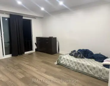 9 Clydesdale Dr <a href='https://luckyalan.com/community_CN.php?community=Toronto:Pleasant View'>Pleasant View, Toronto</a> 4 beds 3 baths 1 garage $858K