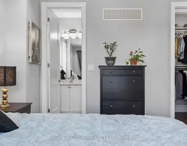 68 Ashridge Dr Agincourt North, Toronto 3 beds 2 baths 1 garage $748.888K