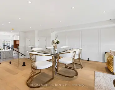 
3 Mosedale Cres <a href='https://luckyalan.com/community.php?community=Toronto:Don Valley Village'>Don Valley Village, Toronto</a> 4 beds 4 baths 2 garage $1.5M