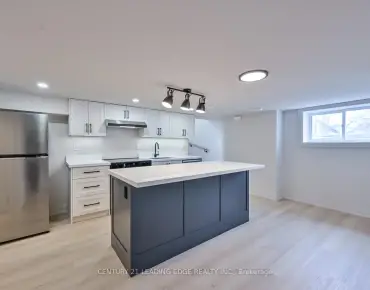 
107 Pemberton Ave <a href='https://luckyalan.com/community.php?community=Toronto:Newtonbrook East'>Newtonbrook East, Toronto</a> 4 beds 4 baths 2 garage $2.38M