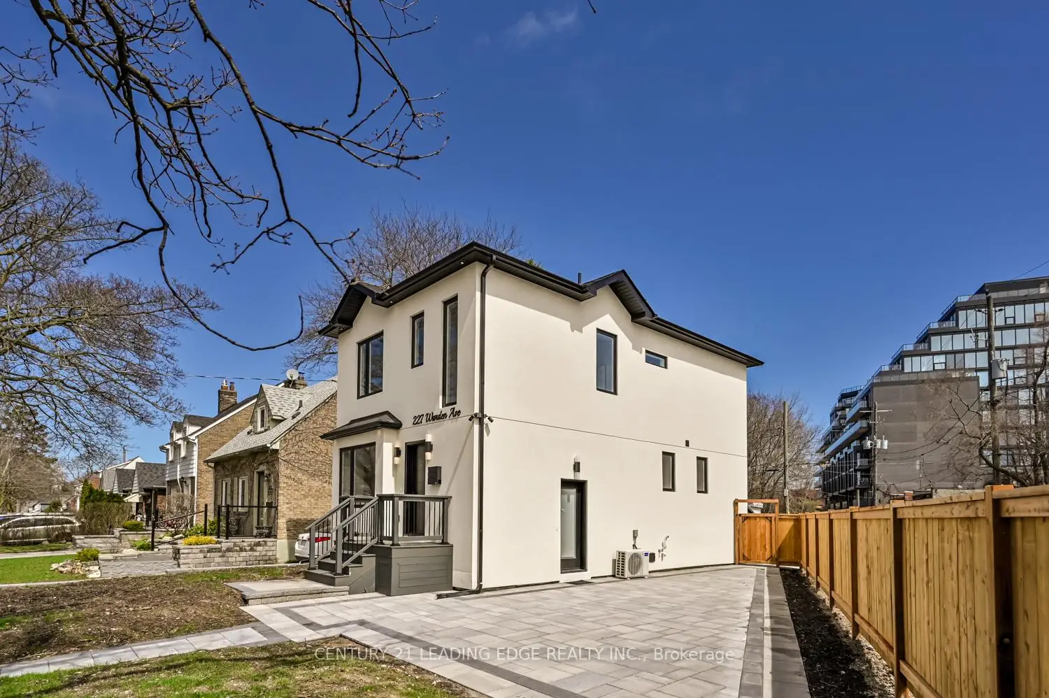 Property Images