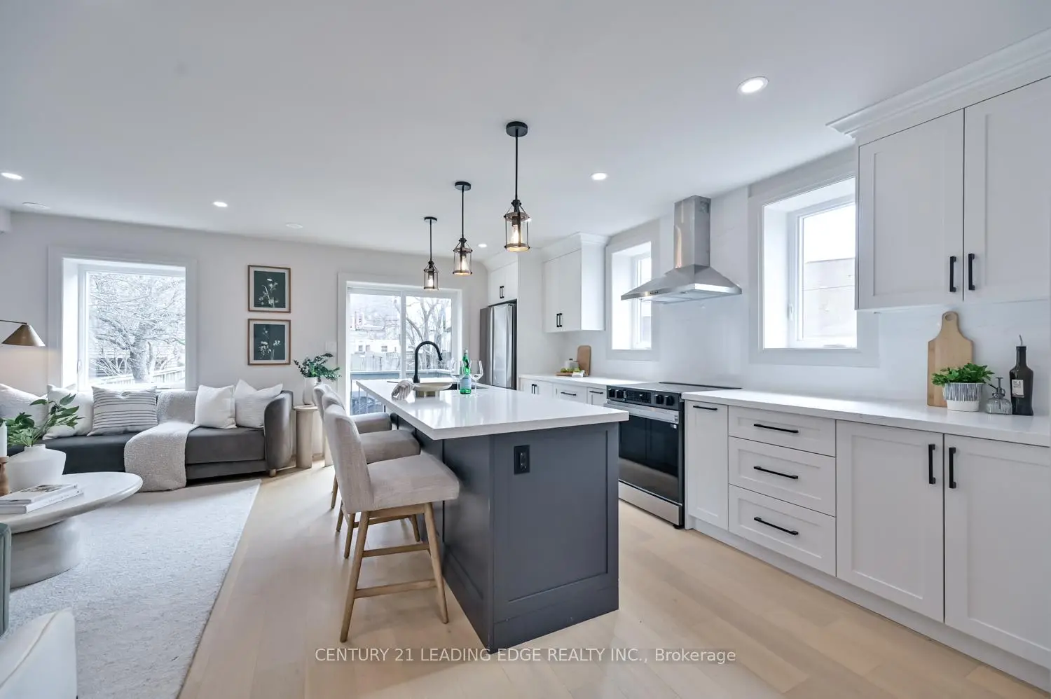 Property Images