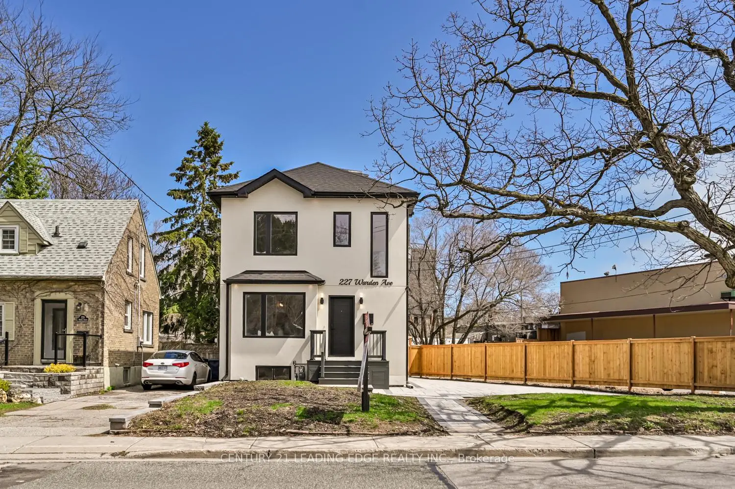 Property Images
