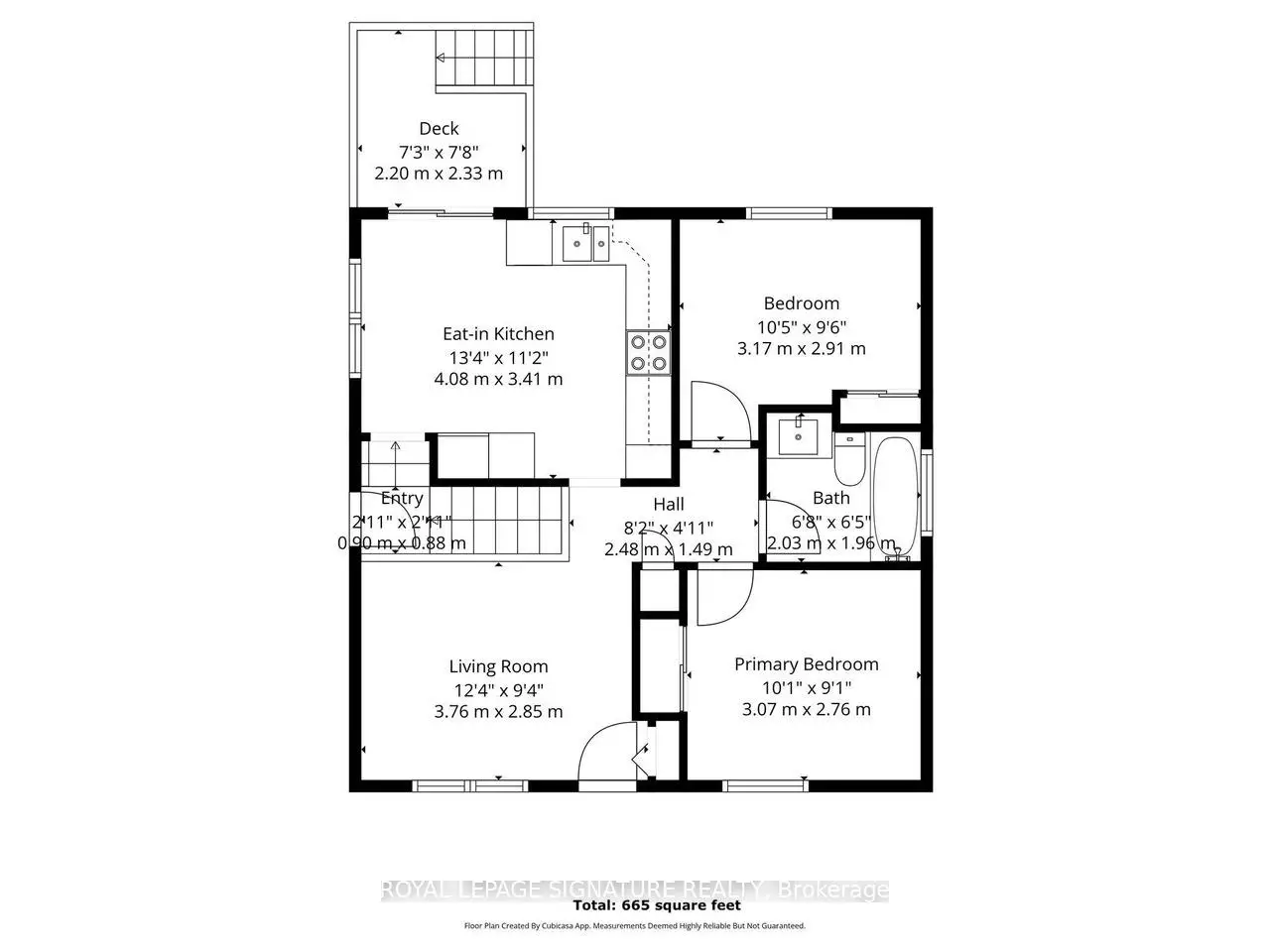 Property Images