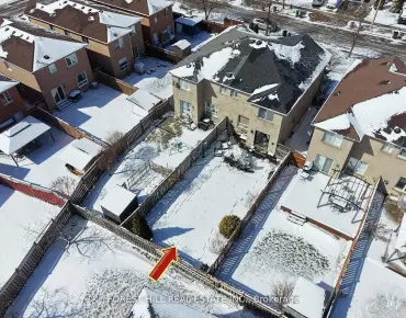 
12 Abbeywood Trl <a href='https://luckyalan.com/community.php?community=Toronto:Banbury-Don Mills'>Banbury-Don Mills, Toronto</a> 4 beds 4 baths 2 garage $2.788M