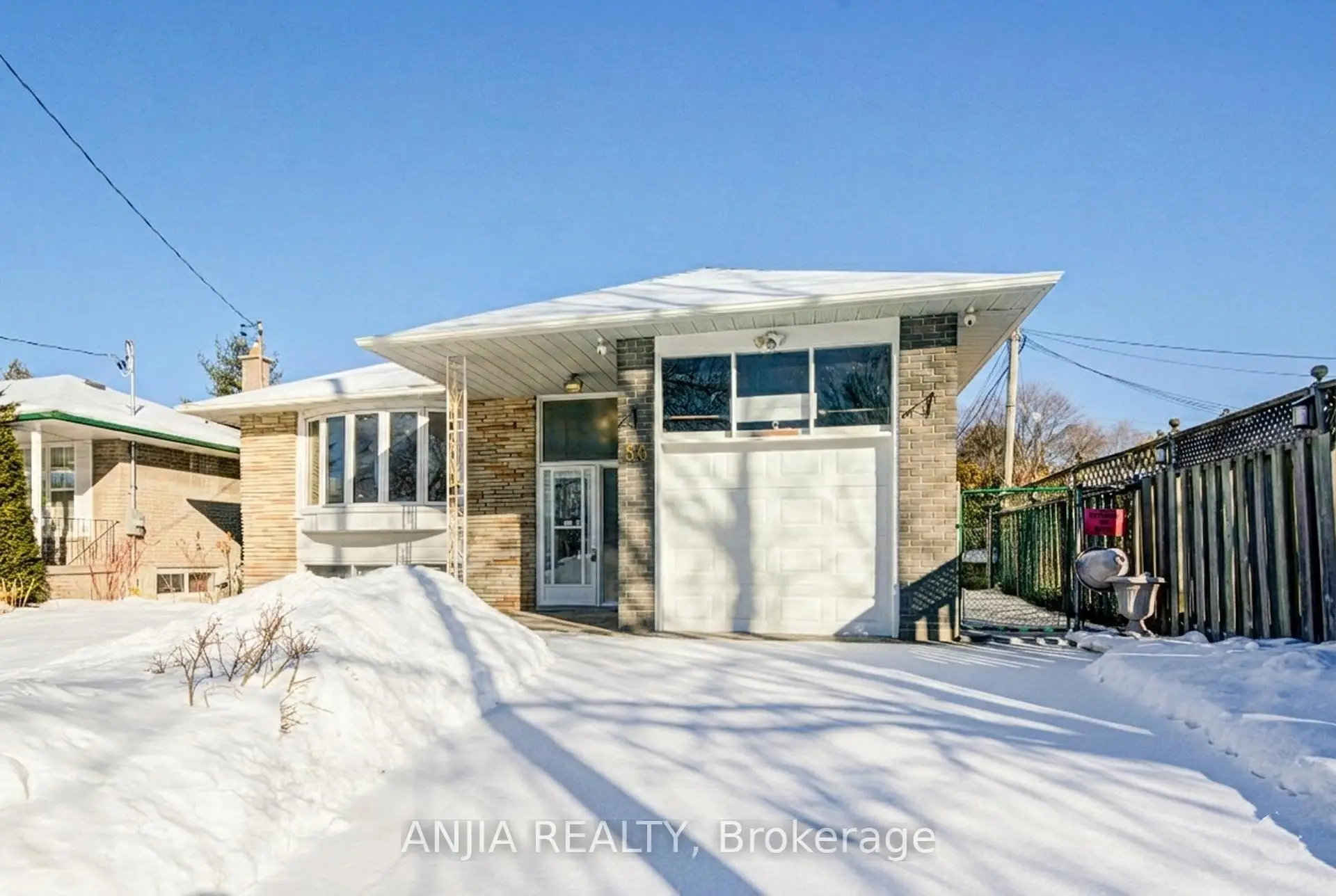 Property Images