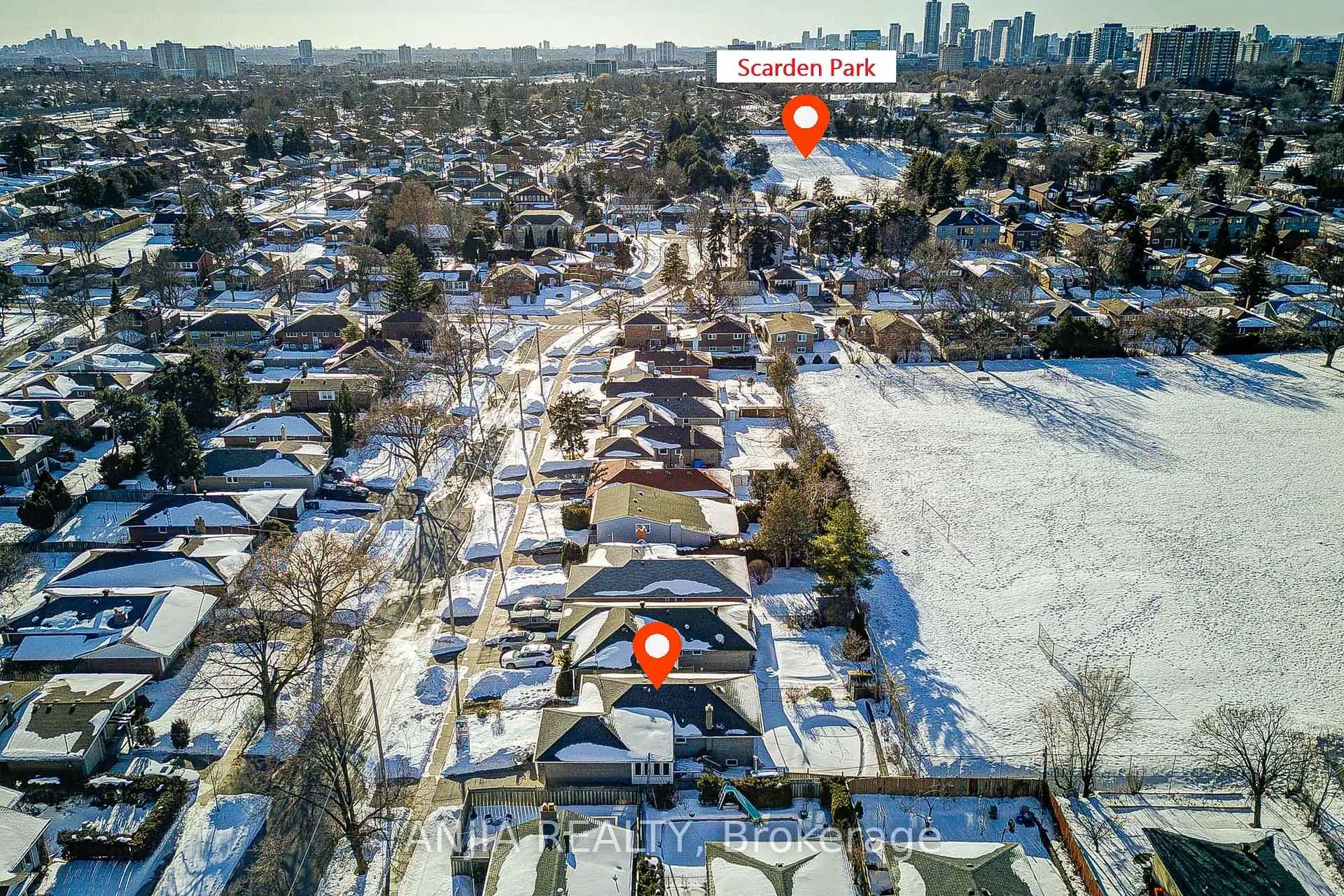 Property Images