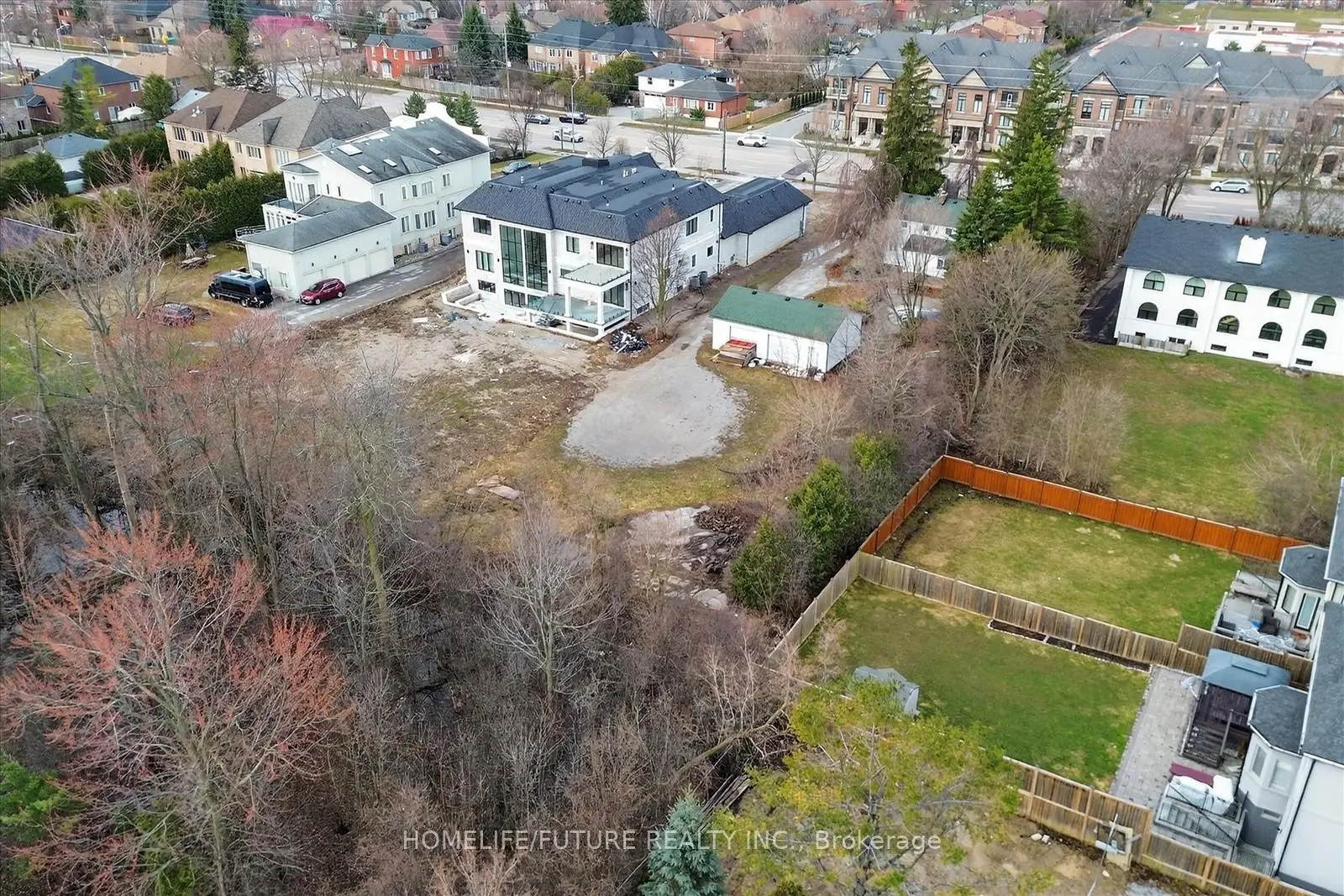 Property Images
