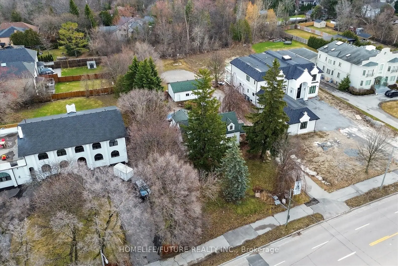 Property Images