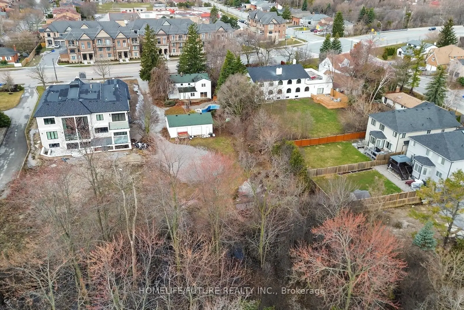 Property Images