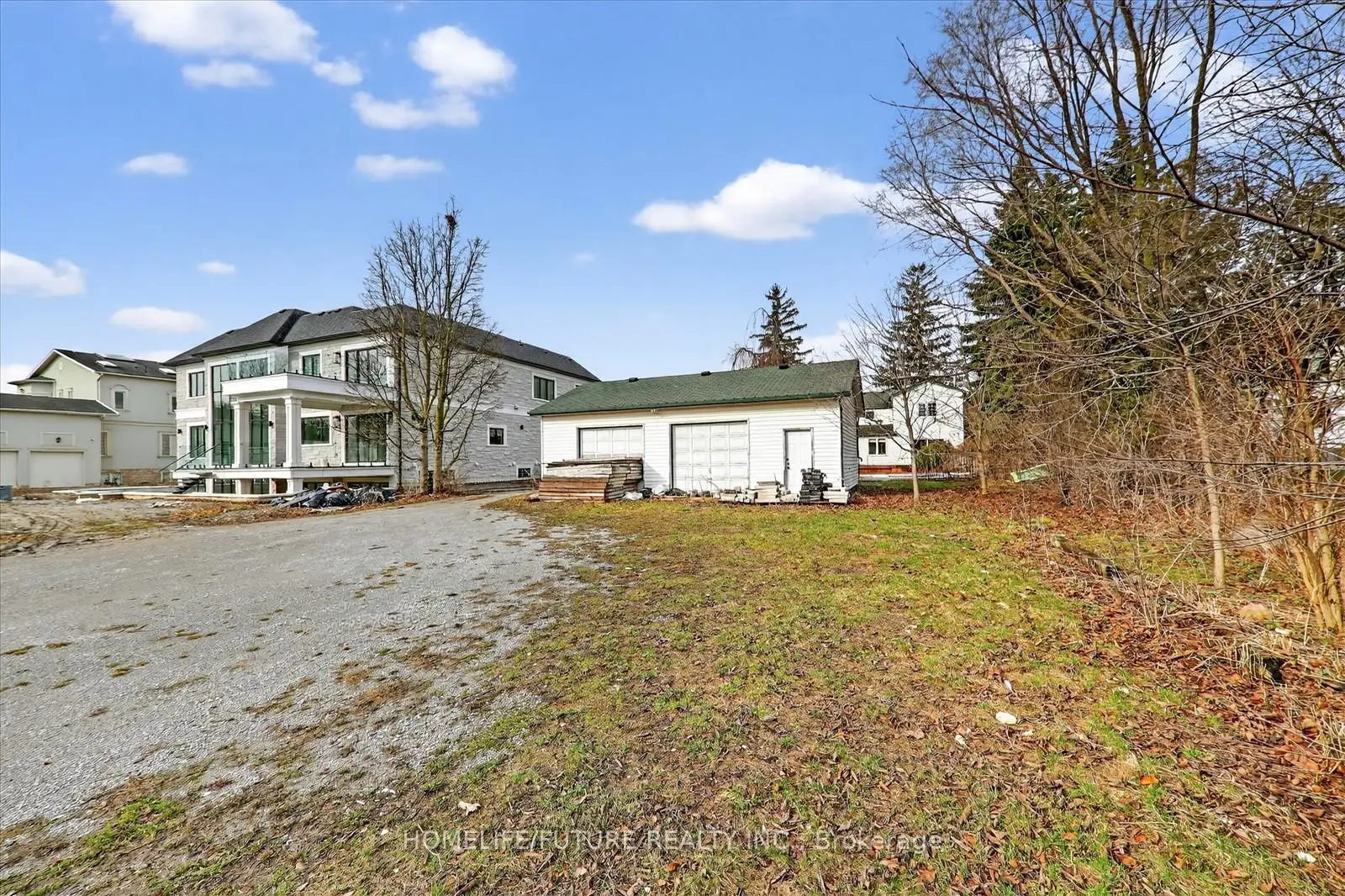 Property Images