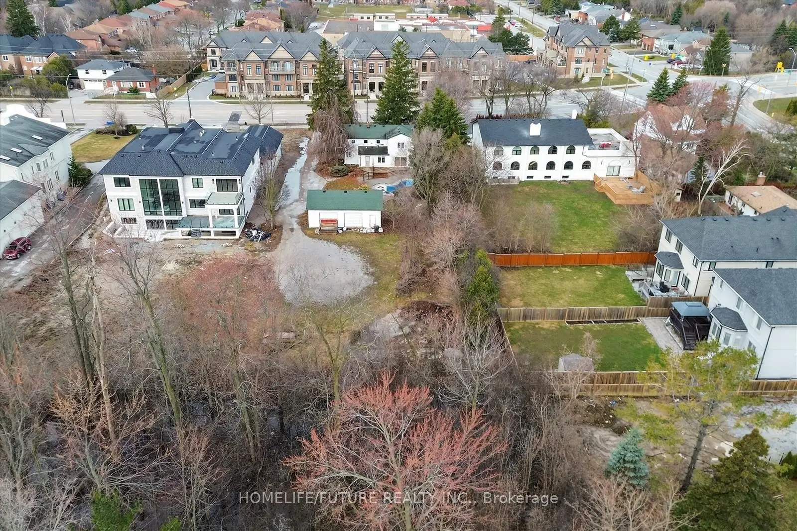 Property Images