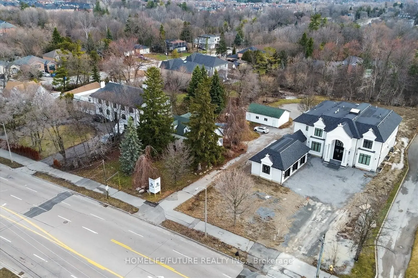 Property Images