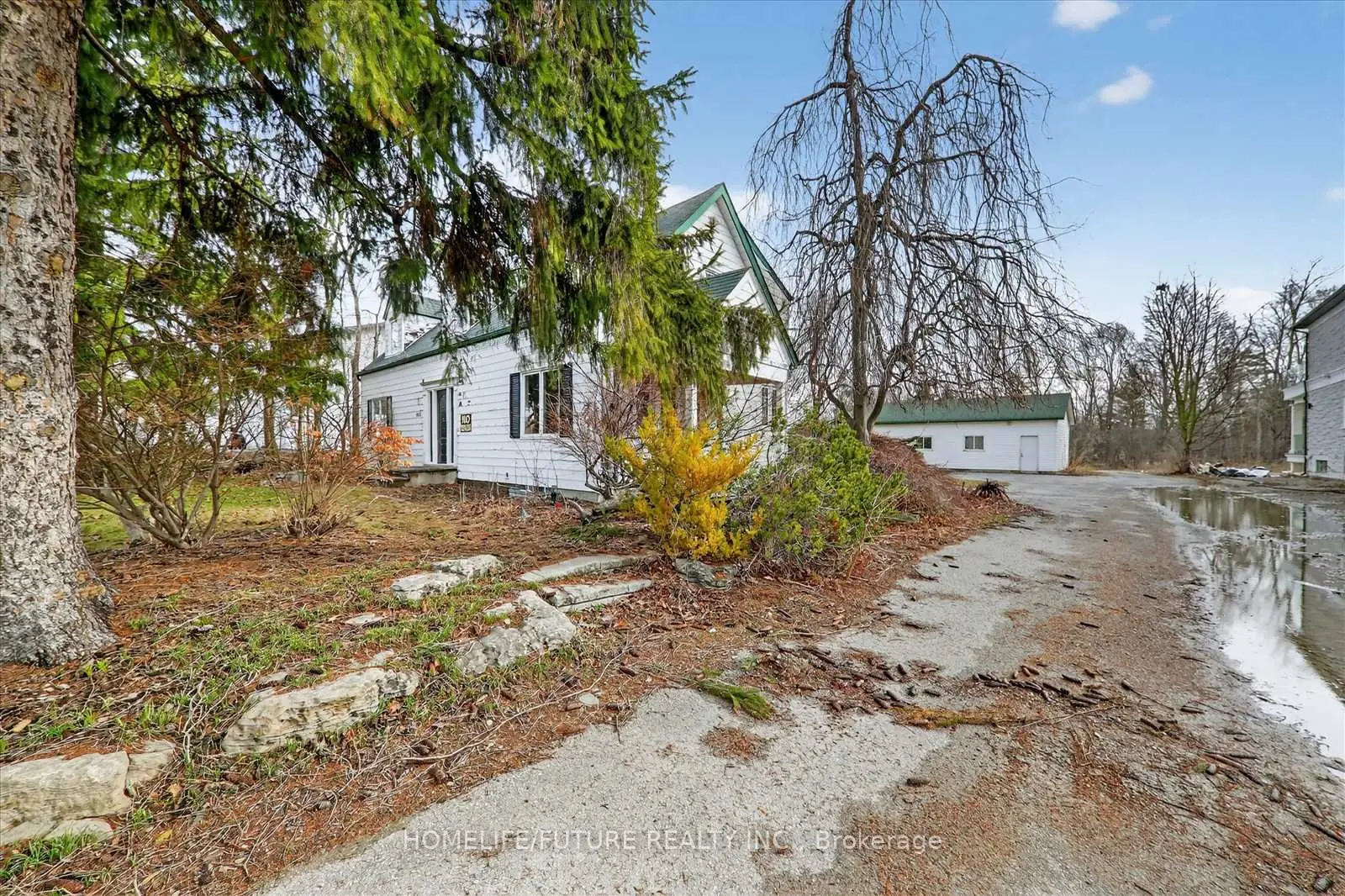 Property Images