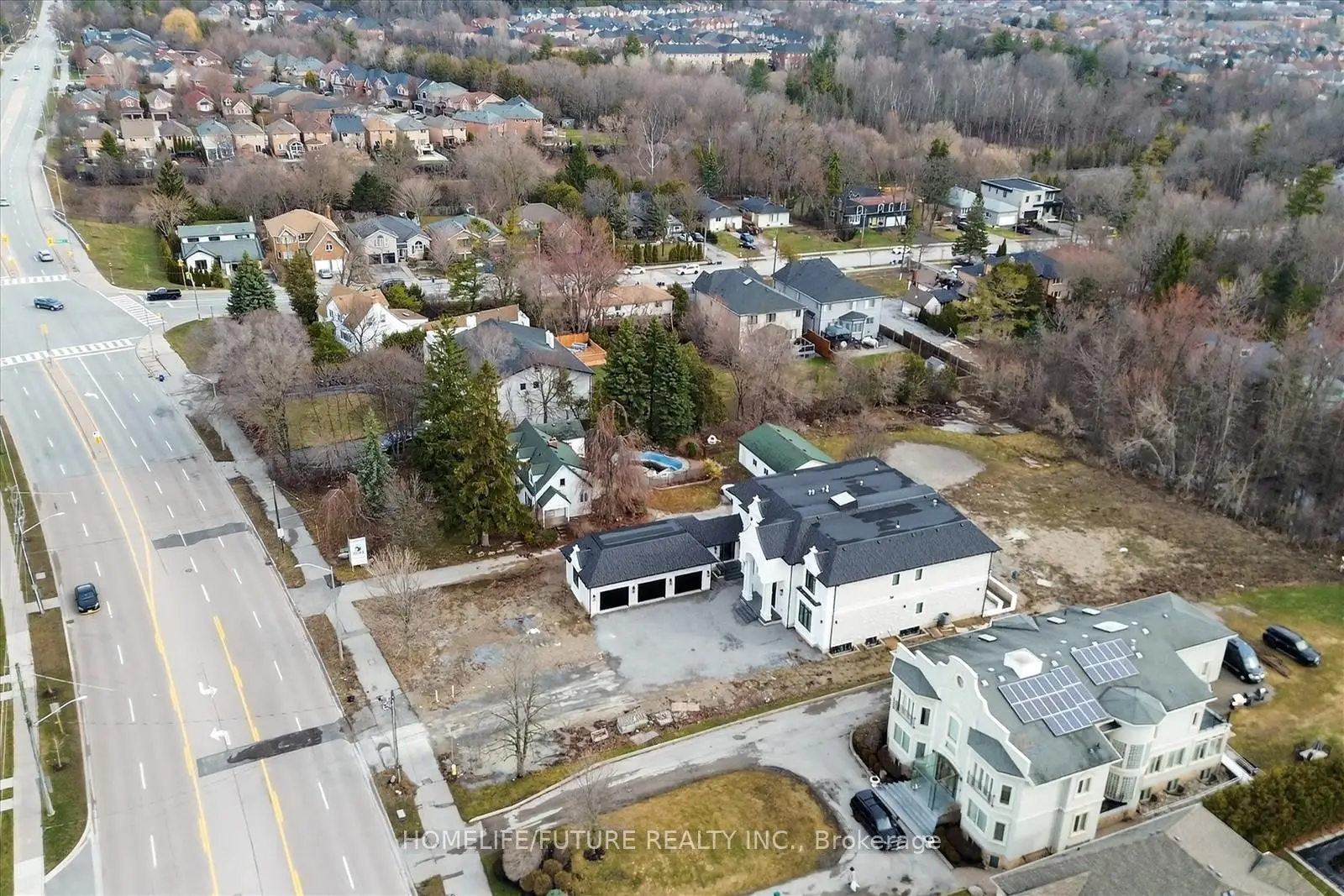 Property Images