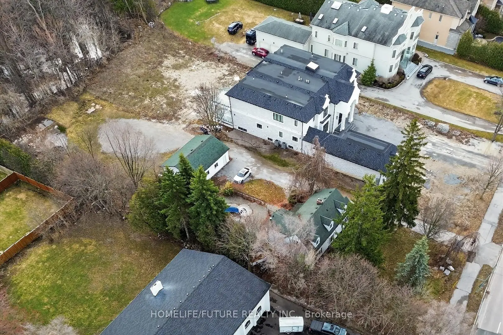 Property Images