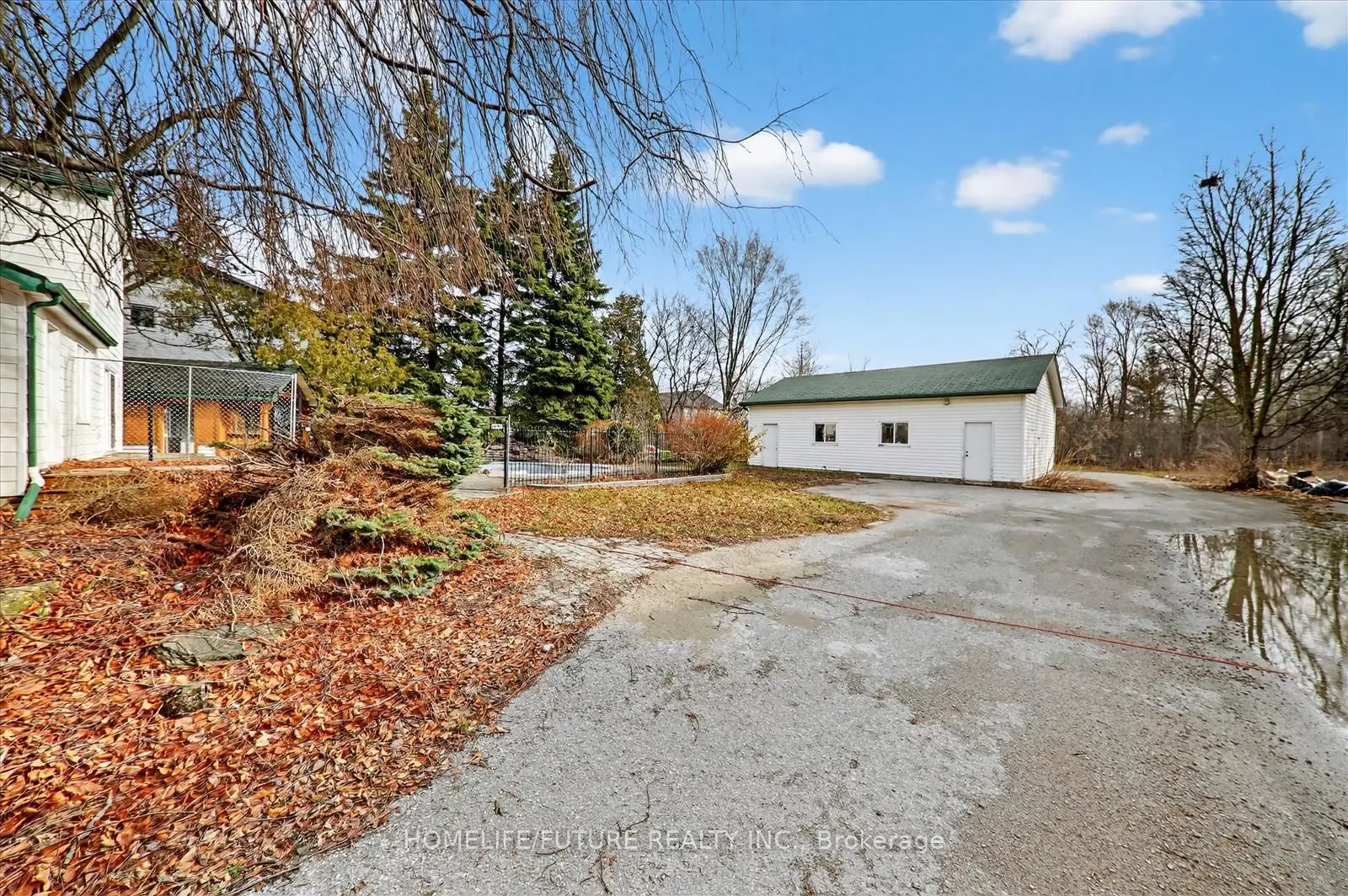 Property Images